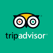 tripadvisor001